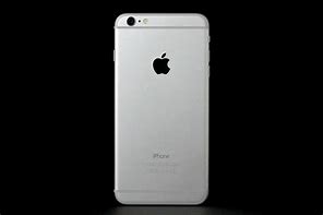 Image result for Classic iPhone 6