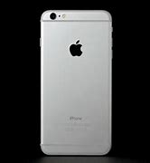 Image result for What's Next for iPhone 6