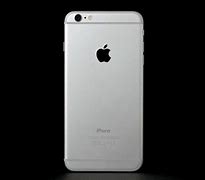 Image result for iPhone 6 Back of Phone