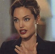 Image result for Angelina Jolie Prime