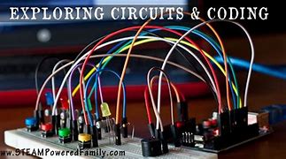 Image result for Circuit Connector Game