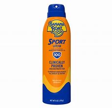 Image result for Waterproof Sunscreen Lotion