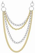 Image result for Cara Necklace