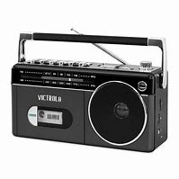 Image result for Mini Bluetooth Boombox