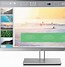 Image result for HP Monitor