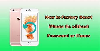 Image result for iPhone 5S Ne Rabotaet