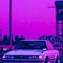 Image result for Purple JDM Car Wallpaper PC