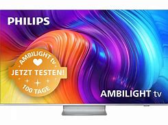 Image result for Philips Cineos Ambilight Flat