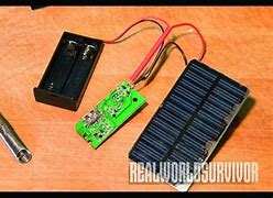 Image result for DIY Boombox Battery