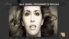 la7 la gabbia la gabbia la7 vatileaks 2 la7 la gabbia la gabbia la7 vatileaks 2