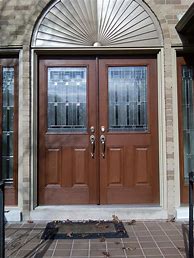 Image result for Pella Doors for Exterior Entries