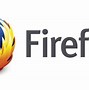 Image result for Mozilla Firefox Download Apk