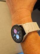 Image result for Galaxy Watch 5 Colors