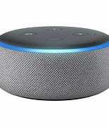 Image result for New Amazon Echo