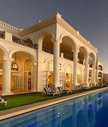 Image result for World Mansions