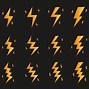 Image result for Thunder Logo Vector