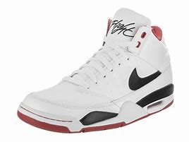 Image result for Red Air Flights Shoes Nike