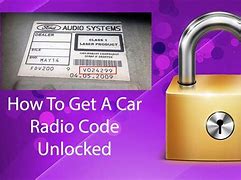 Image result for iPhone SE Unlock Code