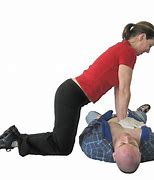 Image result for Effective Chest Compressions