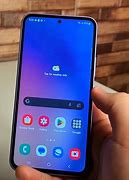 Image result for Samsung Polovni Telefoni