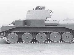 Image result for A16 Tank