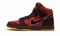 Image result for Iron Man Shoes Minimus Mid Cut