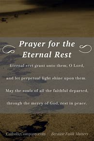 Image result for Funeral Prayers