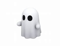 Image result for ไฟล์ 3D Model Printer Ghost