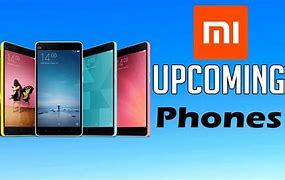 Image result for How to Set Up a New Mobile Phone