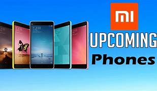Image result for Xiaomi Android One 2023