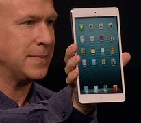 Image result for iPad Mini Prices at Walmart