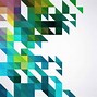 Image result for Abstract Design Template