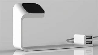 Image result for Apple Watrch Screen