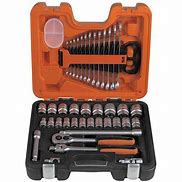Image result for Bahco Pick and Hook Set