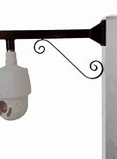 Image result for Security Camera Mount