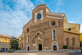 Image result for Udine Italy Duomo