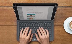Image result for Laptop Tablet Keyboard