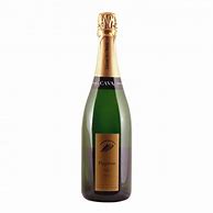 Image result for l'Arboc Cava Pupitre Brut Nature Rose