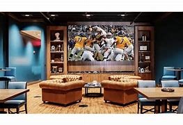 Image result for Big Flat Screen TV Sony