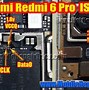 Image result for Redmi 9 Battery