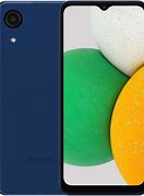 Image result for Samsung A10 Blue