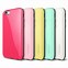Image result for Pink for iPhone 6 Case