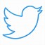 Image result for Pretty Twitter Logo