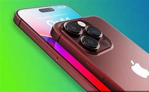 Image result for Pink Iphor 15