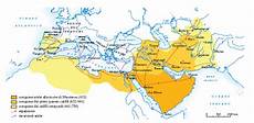 fondatore impero ottomano arabi nell enciclopedia treccani fondatore impero ottomano arabi nell enciclopedia treccani