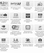 Image result for Wireless Canon 70D