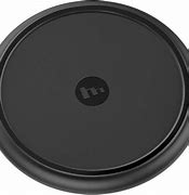 Image result for Mophie Wireless Charging Base