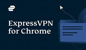 Image result for ExpressVPN Browser Extension