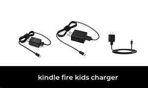 Image result for Kindle Fire Kids