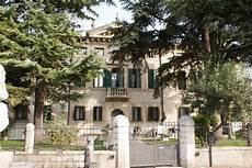 fondazione veneto fondazione monsignor alessandro marangoni peranziani fondazione veneto fondazione monsignor alessandro marangoni peranziani